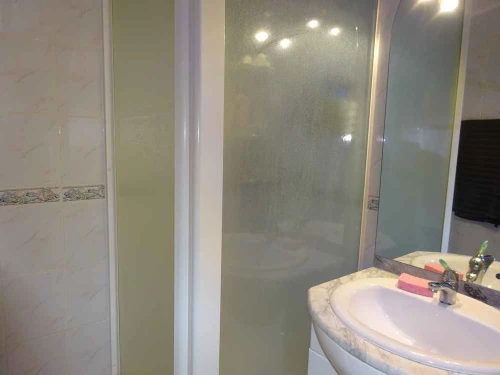 Apartment Le Barcarès, 2 bedrooms, 4 persons - photo_1011551891231