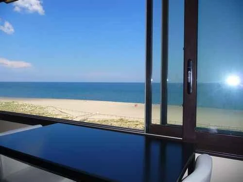 Appartement Le Barcarès, 3 pièces, 6 personnes - photo_1011551892069