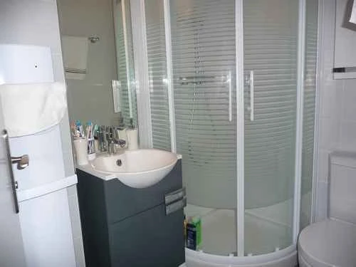 Appartement Le Barcarès, 3 pièces, 6 personnes - photo_1011551892069