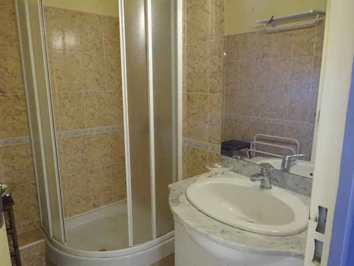 Appartement Le Barcarès, 2 pièces, 4 personnes - photo_1011551893285