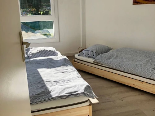 Apartment Bormes-les-Mimosas, 2 bedrooms, 4 persons - photo_15401641912