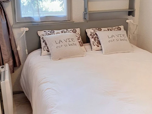 Apartment Bormes-les-Mimosas, 1 bedroom, 4 persons - photo_19102115752