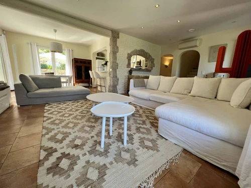 Villa La Croix-Valmer, 4 bedrooms, 8 persons - photo_20032489747