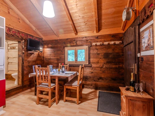 Ferienwohnung Morzine, 2 Schlafzimmer, 4 Personen - photo_19749636326