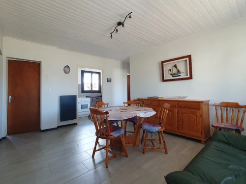 Maison L'Aiguillon-sur-Mer, 3 pièces, 4 personnes - photo_14017287100