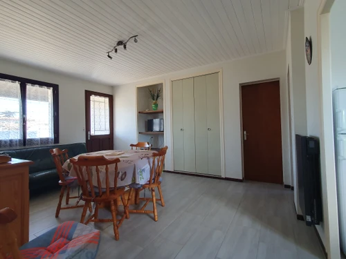 Maison L'Aiguillon-sur-Mer, 3 pièces, 4 personnes - photo_14017287100
