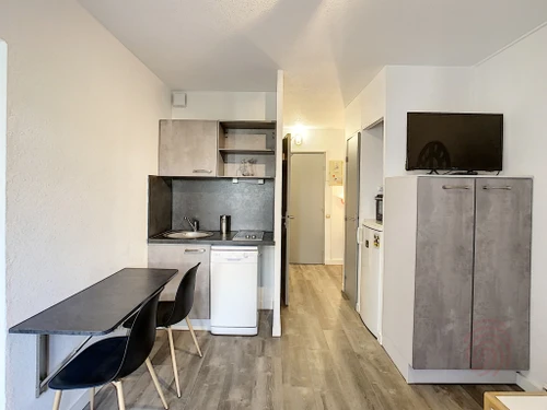 Appartement Lamalou-les-Bains, 2 pièces, 2 personnes - photo_1011552998460