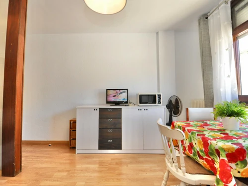 Ferienwohnung Lloret de Mar, 1 Schlafzimmer, 4 Personen - photo_17558631374