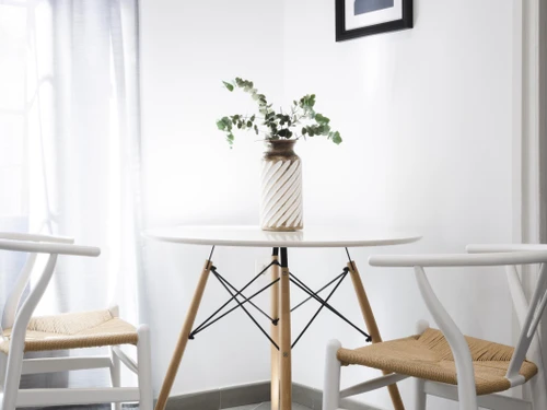 Apartment Málaga, 2 bedrooms, 5 persons - photo_17857266113