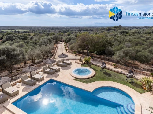 Villa Ses Salines, 7 pièces, 12 personnes - photo_1011553139334