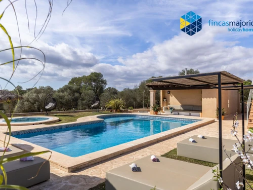 Villa Ses Salines, 7 pièces, 12 personnes - photo_1011553139334