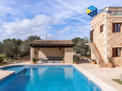 Villa Ses Salines, 7 pièces, 12 personnes - photo_1011553139334