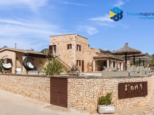 Villa Ses Salines, 7 pièces, 12 personnes - photo_1011553139334