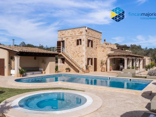 Villa Ses Salines, 7 pièces, 12 personnes - photo_1011553139334