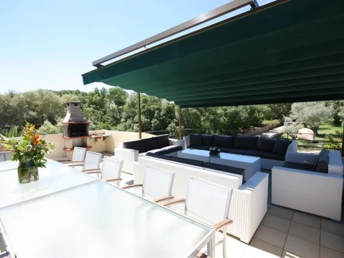 Villa Petra, 7 pièces, 12 personnes - photo_1011553139589