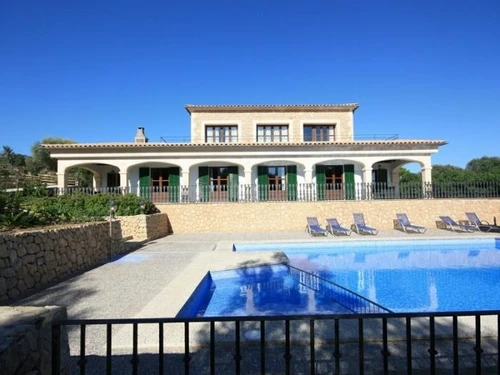 Villa Petra, 7 pièces, 12 personnes - photo_1011553139589