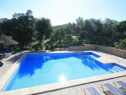 Villa Petra, 7 pièces, 12 personnes - photo_1011553139589