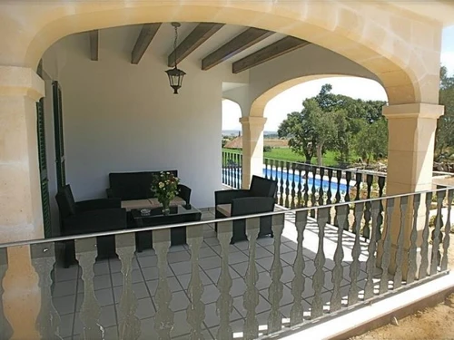 Villa Petra, 7 pièces, 12 personnes - photo_1011553139589