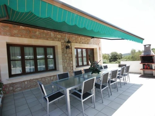 Villa Petra, 7 pièces, 12 personnes - photo_1011553139589