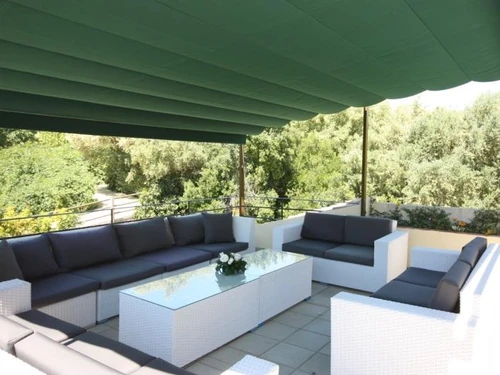 Villa Petra, 7 pièces, 12 personnes - photo_1011553139589