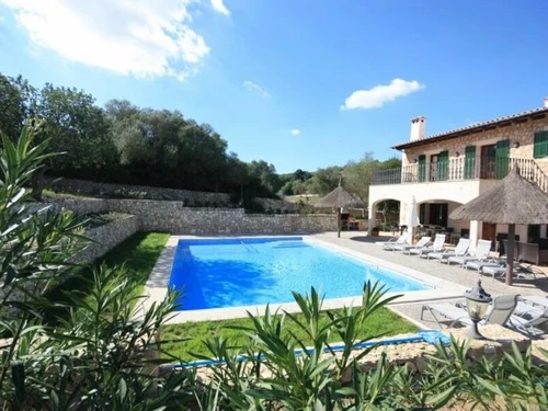 Villa Petra, 7 pièces, 12 personnes - photo_1011553139716