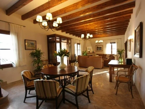 Villa Petra, 7 pièces, 12 personnes - photo_1011553139716