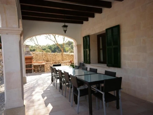 Villa Petra, 7 pièces, 12 personnes - photo_1011553139716