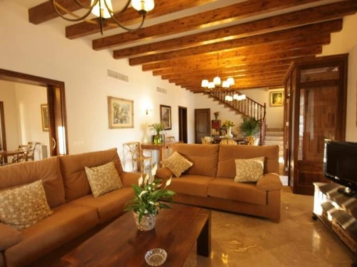 Villa Petra, 7 pièces, 12 personnes - photo_1011553139716