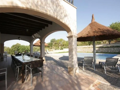 Villa Petra, 7 pièces, 12 personnes - photo_1011553139716