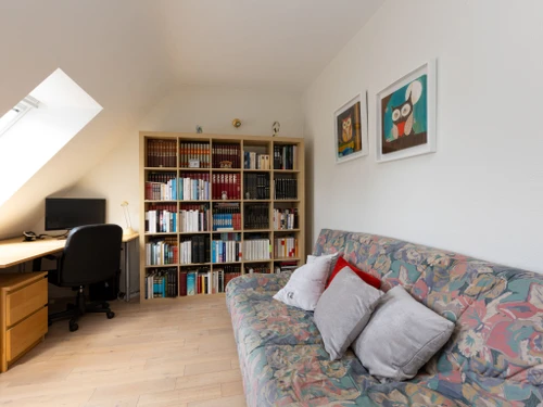 Ferienhaus Dinard, 4 Schlafzimmer, 7 Personen - photo_1011553884404