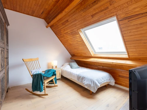 Ferienhaus Dinard, 4 Schlafzimmer, 7 Personen - photo_1011553884404