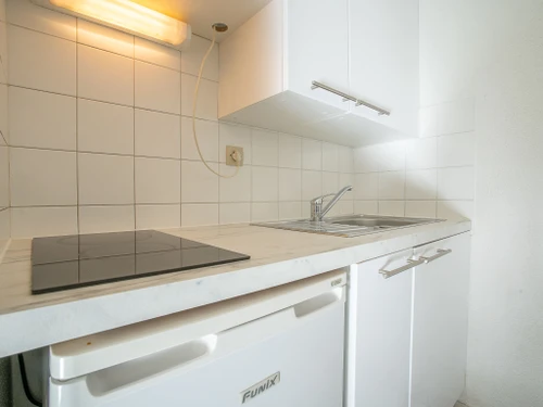 Apartment Fréjus, 1 bedroom, 5 persons - photo_8739581581