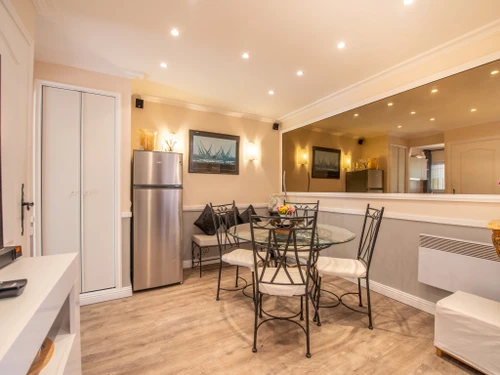 Apartment La Croix-Valmer, 2 bedrooms, 4 persons - photo_11379946468