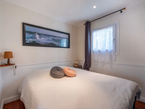 Apartment La Croix-Valmer, 2 bedrooms, 4 persons - photo_11379946468