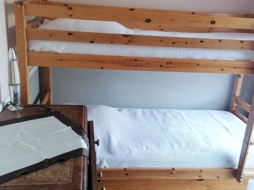 Apartment La Croix-Valmer, 2 bedrooms, 4 persons - photo_11379946468