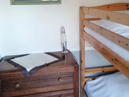 Apartment La Croix-Valmer, 2 bedrooms, 4 persons - photo_11379946468