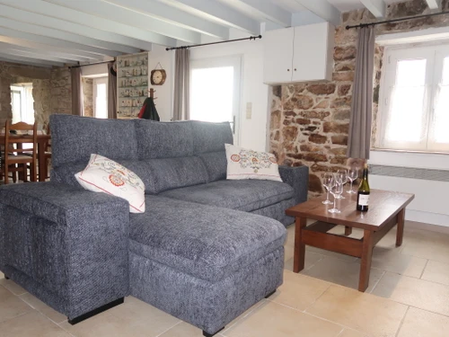 Villa Plogoff, 3 bedrooms, 6 persons - photo_18544626607