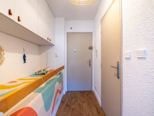 Ferienwohnung Cavalaire-sur-Mer, Studio, 3 Personen - photo_1011553906424