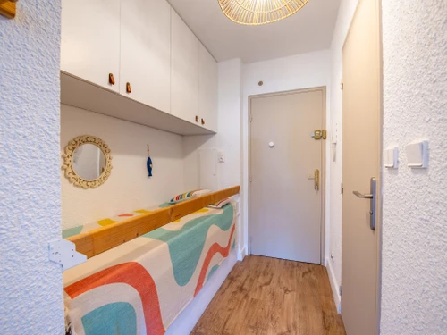 Ferienwohnung Cavalaire-sur-Mer, Studio, 3 Personen - photo_1011553906424