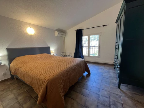 Apartment Borgo, 2 bedrooms, 4 persons - photo_1011553933004