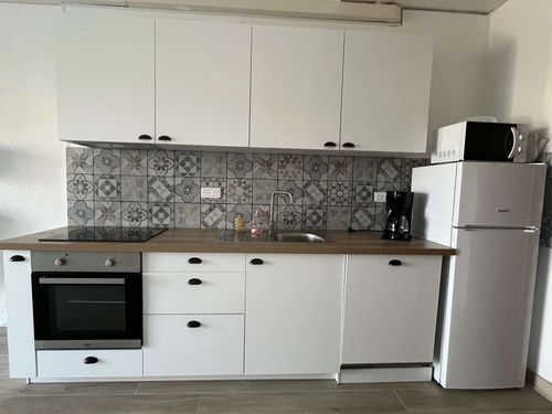 Apartment Borgo, 2 bedrooms, 4 persons - photo_1011553933004