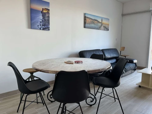 Apartment Borgo, 2 bedrooms, 4 persons - photo_1011553933004