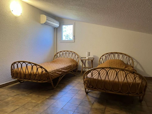 Apartment Borgo, 2 bedrooms, 4 persons - photo_1011553933004