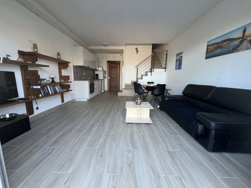 Apartment Borgo, 2 bedrooms, 4 persons - photo_1011553933004