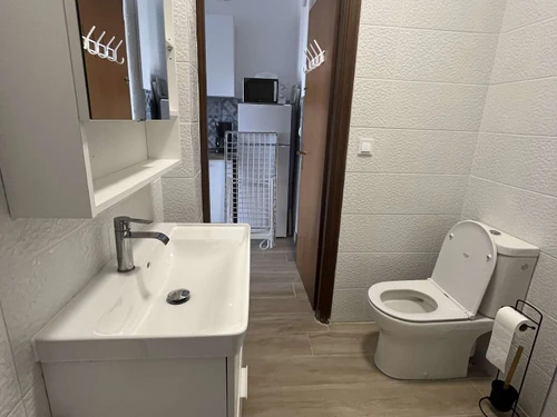 Apartment Borgo, 2 bedrooms, 4 persons - photo_1011553933004