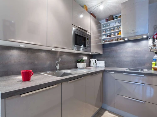 Studio Saint-Lary-Soulan, studio flat, 4 persons - photo_1011553942206