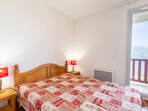 Apartamento Peyragudes  , 3 dormitorios, 8 personas - photo_20004694944