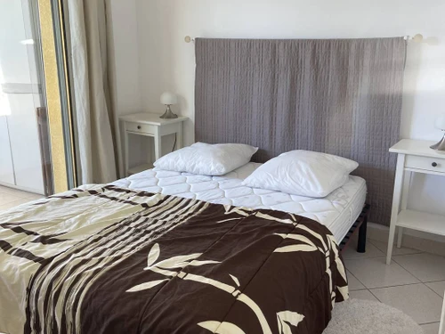 Appartement Palavas-les-Flots, 2 pièces, 4 personnes - photo_1011553959477