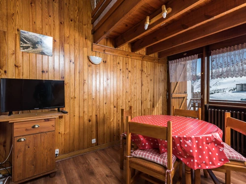 Estudio Tignes, estudio, 4 personas - photo_17936428015