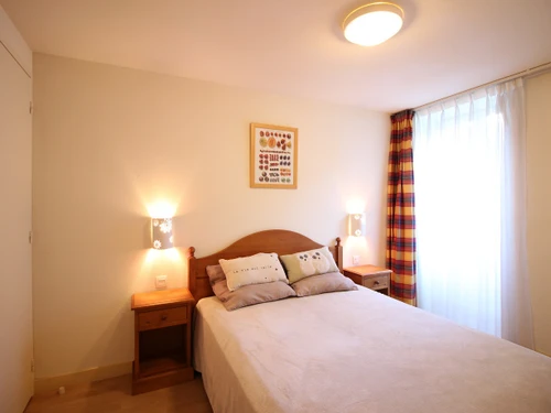 Apartment La Bourboule, 1 bedroom, 4 persons - photo_1011381068340